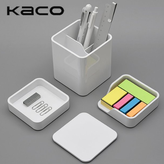 �繫��ǰ ����ũ��ǰ �����/�ٿ뵵Ȧ�� ������_KACO ���ų����� ���� ����ũ ���丮�� ��ǰ ����