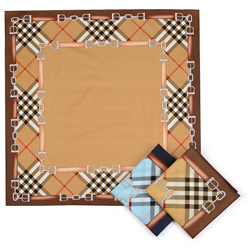 ����/������ �����/��ī�� Ŭ����üũ ��ī�� (600x600mm) ��ǰ ����