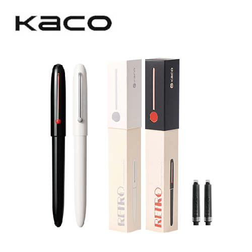 ȫ����ǰ ȫ�����˹� ����湮 ���˹� ����_������_KACO ��Ʈ�� ������ ��ǰ ����