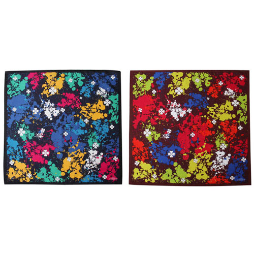 �м�/�̿��ǰ/������� �ռ���/��ī�� ��ī�� �ƿ����ī�� Ŭ�ι� (600x600mm) ��ǰ ����