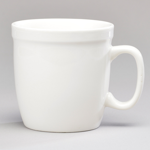 �ӱ���/������ ���ڱ�ӱ��� �����ӱ���(11�½�) ���� ī�� �ӱ� ȭ��Ʈ345ml ��ǰ ����