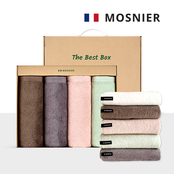 �𽺴Ͽ� ȣ��160g 4pŸ�ü�����Ʈ