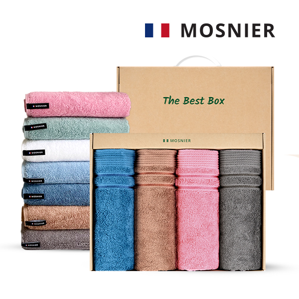 �귣�庰 ���/����/Ÿ�� �𽺴Ͽ� �𽺴Ͽ� �ڸ�190g 4pŸ�ü�����Ʈ ��ǰ ����