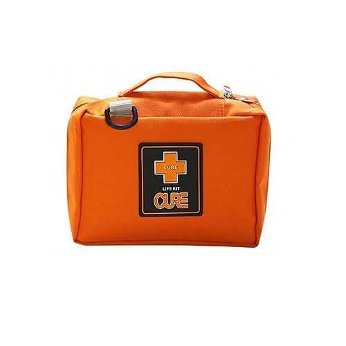 ����/������ǰ ������ �޴�뱸���� ť������� ������ ���ް��� 3ȣ ��ǰ ����