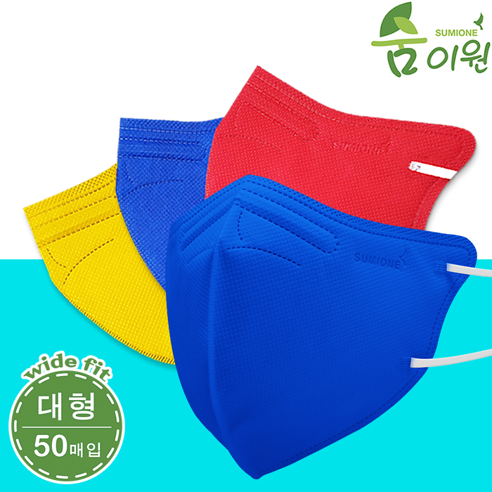 ����ũ ��Ż/��ȸ�븶��ũ ���� ���̿� ���θ��� 4�� �÷�����ũ ���� 3�� 50���� ��ǰ ����