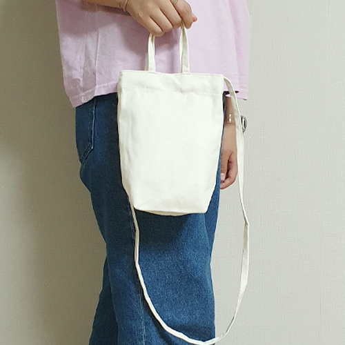 ���ڹ�/���ι� ���ڹ� ���ڹ�(��ũ�μ�) ���� �̴� ���� ũ�ν���4 ���� ũ�ν��� ��� (180*75*220mm) ��ǰ ����