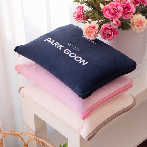 ��� ��ȹ�� �ֹ������� DTP���� ���� ��� ��ǰ ����