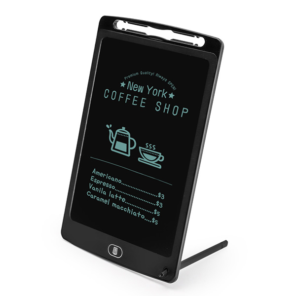 ��ǻ�Ϳ�ǰ ���ڳ�Ʈ/�е� �ڽ� 10�� LCD ���ڳ�Ʈ ��ǰ ����