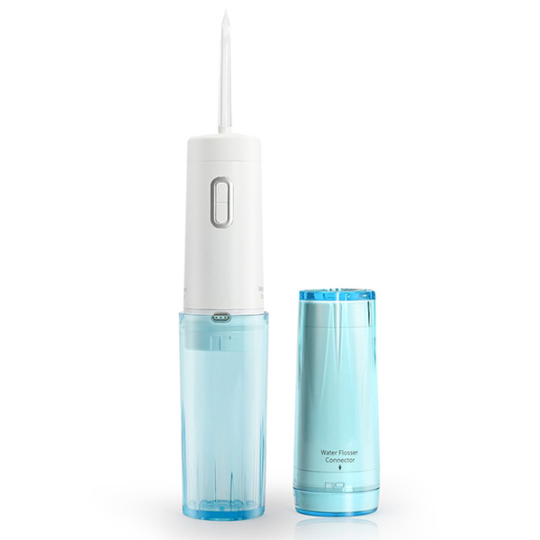 ��Ȱ���� ġ��/�̿밡�� ġ�ư��� �ڽ� ����Ʈ ���� ������ ��ǰ ����