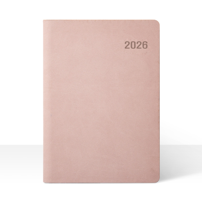 ���̾/��ø/��Ʈ ���������̾ 25������� ������ ���̾ (����,������) ��ǰ ����