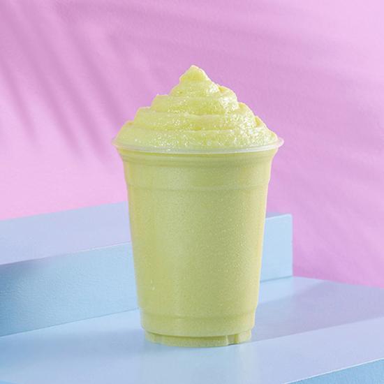 ��Ų ���θӽ�Ĺ ���Ÿ(S)