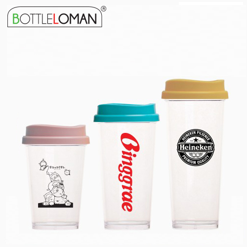 ģȯ�� ���˹� ��ȹ�� [��Ʋ�θ�] �������� ������ ������ �Һ��� 355,473,591ml ��ǰ ����