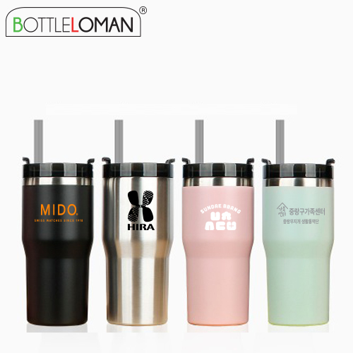 �Һ���/���º� �귣���Һ��� ��Ʋ�θ� [��Ʋ�θ�] �ÿ��� �Һ��� 600ml ��ǰ ����