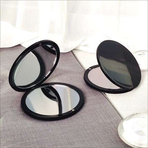 348M-��������! �������հſ�