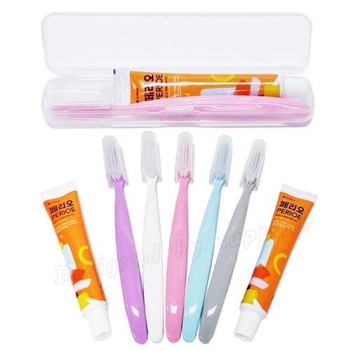 ����û��/��ǿ�ǰ ĩ��/ġ�༼Ʈ �����ĸ�̼���_�丮��/ĩ��ġ�༼Ʈ ��ǰ ����