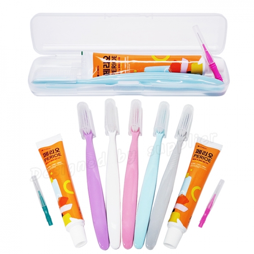 �����ĸ �̼���_�丮��_ġ��1P/ĩ��ġ�༼Ʈ