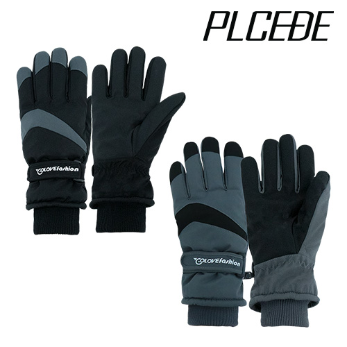 ��纰 ��âȸ/�������� ���� ��� ��ġ ��Ű �尩 ��ǰ ����