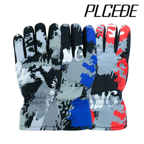 ����Ʈ ��� ��ġ ��Ű �尩