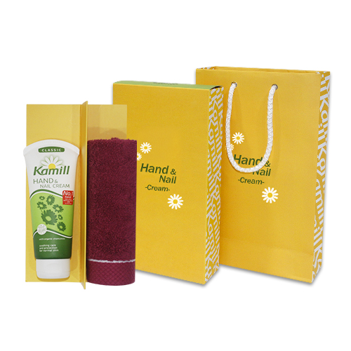 ȭ��ǰ ȭ��ǰ��Ʈ ī�� �ڵ�ũ��(Ŭ����)&�ڵ�Ÿ�ü�Ʈ(���ι�����) ��ǰ ����