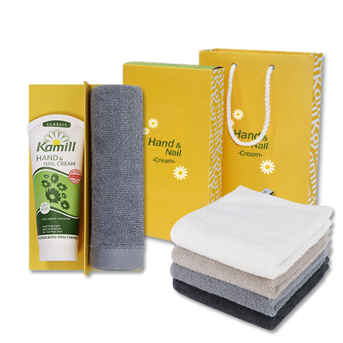 ȭ��ǰ ȭ��ǰ��Ʈ ī�� �ڵ�ũ��(Ŭ����)&���������ռ��Ǽ�Ʈ(���ι�����) ��ǰ ����