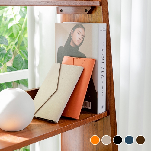 ����ǰ �п�����ǰ ���� ����ǰ ��Ŭ���ķ��� ������ �޸��е�(48��) ��ǰ ����