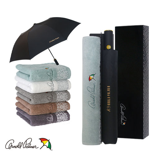 �Ƴ���ĸ� 2���ڵ��ָ���,���Ÿ�Ÿ�ü�Ʈ