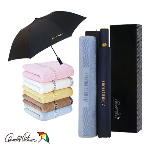 ��� ���/Ÿ�� ������Ʈ �Ƴ���ĸ� 2���ڵ��ָ���,����Ÿ�ü�Ʈ ��ǰ ����