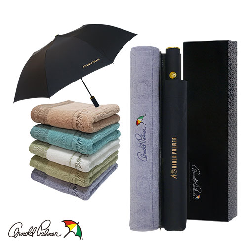 ��� ���/Ÿ�� ������Ʈ �Ƴ���ĸ� 2���ڵ��ָ���,��Ÿ��Ÿ�ü�Ʈ ��ǰ ����