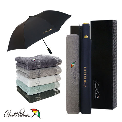 ��� ���/Ÿ�� ������Ʈ �Ƴ���ĸ� 2���ڵ��ָ���,��ī��Ÿ�ü�Ʈ ��ǰ ����