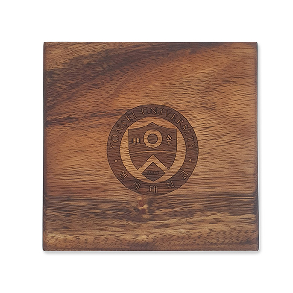 ȫ����ǰ ȫ�����˹� ��ȣȫ�� ���˹� ��ߵ� ����Ʈ�� �簢 �����ħ ��ǰ ����