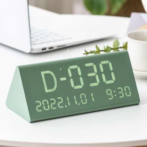 ��Ȱ���� ������Ź��ð� �ö����� ��� ����  ���׸��� LED Ź��ð� ��ǰ ����