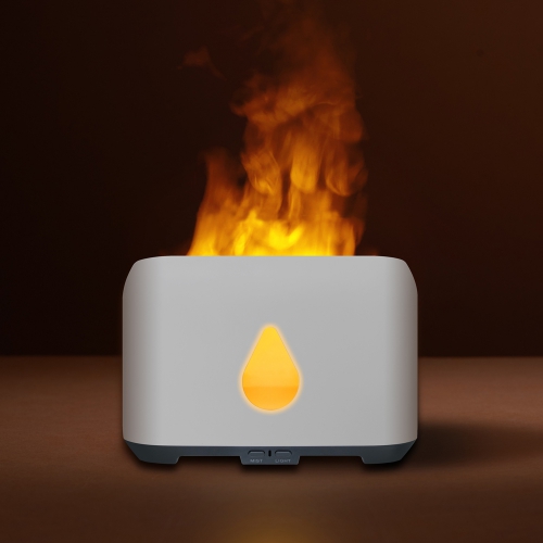 ����Ʈ�� ������ũ-H13 �Ҹ� ������ ������