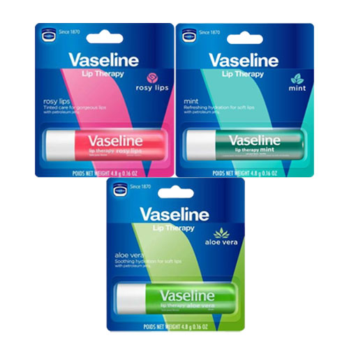 ȭ��ǰ ����/ƾƮ �ټ��� �� �׶��� ���� ��ƽ 4.8g ��ǰ ����