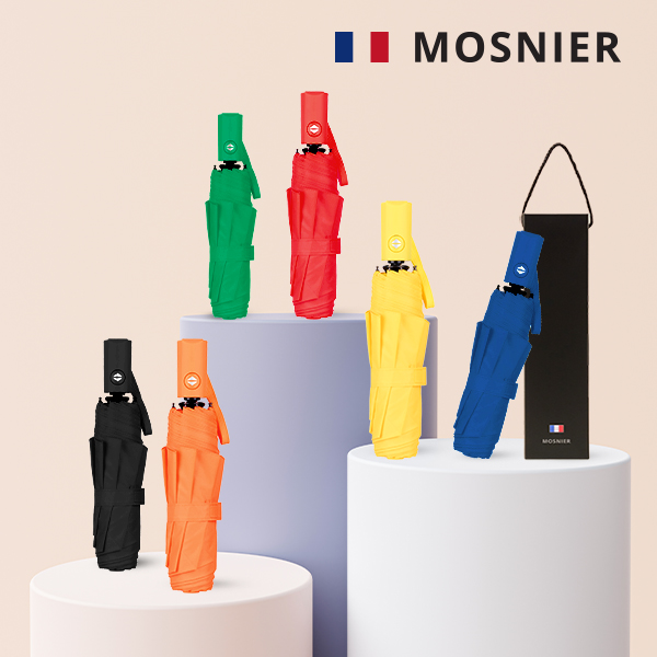 �𽺴Ͽ� ��ȹ�� �𽺴Ͽ� 3���ڵ�����ġ+�������̽� ��ǰ ����