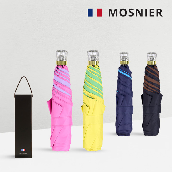 �귣�庰 ���/����/Ÿ�� �𽺴Ͽ� �𽺴Ͽ� 3�ܾ���÷��ϸ�+�������̽� ��ǰ ����