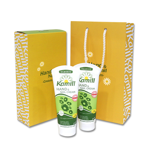 ī�� �ڵ�ũ��(Ŭ����) 2P��Ʈ(���ι�����)