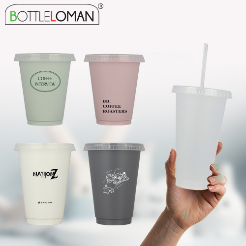 ��Ʋ�θ� [��Ʋ�θ�] �������� ��ƾ �÷� 3�� (473,560,709ml) ��ǰ ����