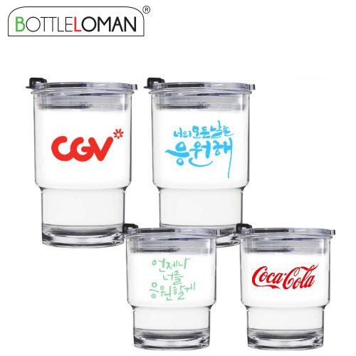 �Һ���/���º� �귣���Һ��� ��Ʋ�θ� [��Ʋ�θ�] ����ŰŰ ���� �Һ��� 355/473ml ��ǰ ����