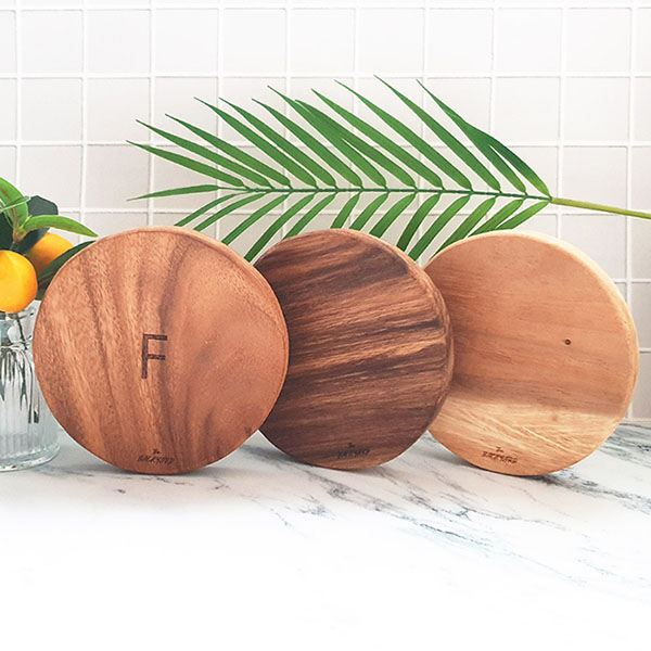 �ֹ���ȭ �����ħ/�Ź�ħ ��ߵ� ��� �����ħ��B ��ǰ ����