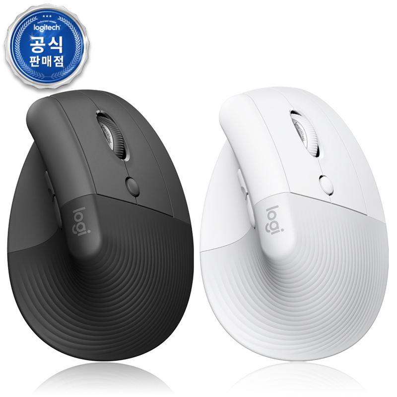 ��ǻ�Ϳ�ǰ ���콺/Ű���� �������콺 ������ �ڸ��� ��ǰ ��ƼĮ ���콺 ����Ʈ ��ǰ ����