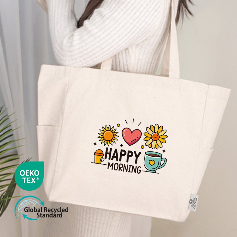 ���ڹ�/���ι� ���ڹ� ���ڹ�(��������) �����ؽ� GRS���� ���̵����Ͽ��ڹ� (490mm*330mm*�ظ�150mm) ��ǰ ����