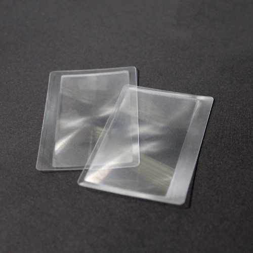 �繫��ǰ ������ ���ϵ����� ��ǰ ����