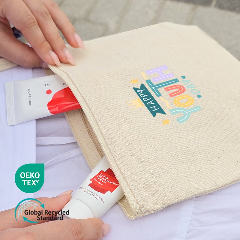 ���ڹ�/���ι� �Ŀ�ġ ���� �Ŀ�ġ �����ؽ� GRS���� ���� ���� �Ŀ�ġ (230x60x160mm) ��ǰ ����