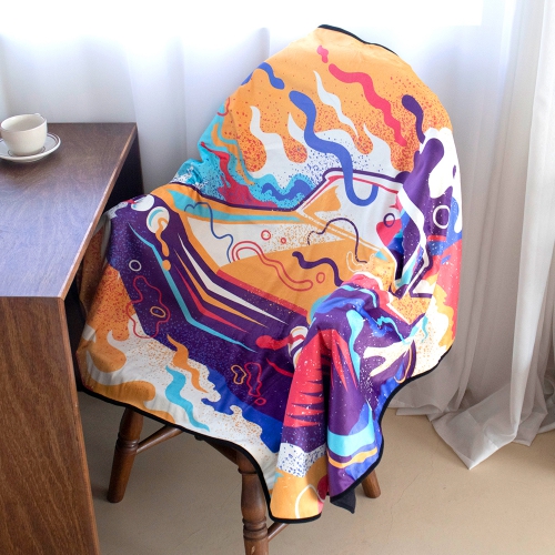 ���/����/�漮 ������� �ֹ������� DTP���� ���̾��� ��ǰ ����