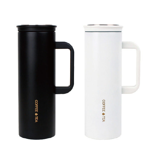 ����/��Ʋ ���ٹ��� ���� Ŀ�Ǹӱ�450 ��ǰ ����