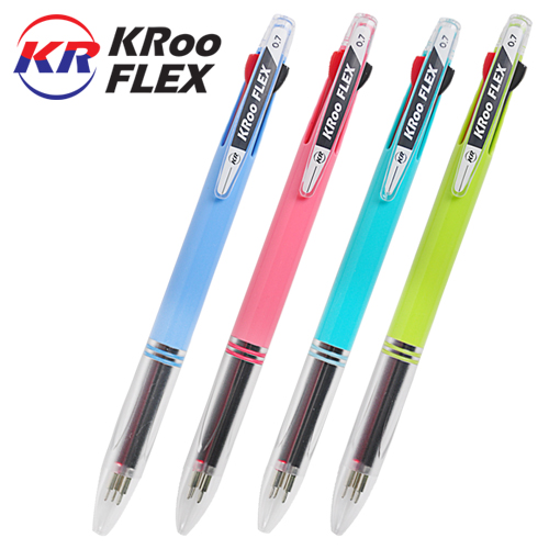 ����/�ʱ�� �ٻ���/��Ƽ�� ���� ũ�� �÷���3��0.7mm(����������/������ũ) ��ǰ ����