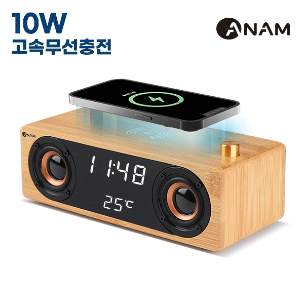 ����������ǰ �������� ����Ŀ �������� ����Ŀ(��������) �Ƴ����� ������ ���� �������� ������������Ŀ �ð� R122 ��ǰ ����