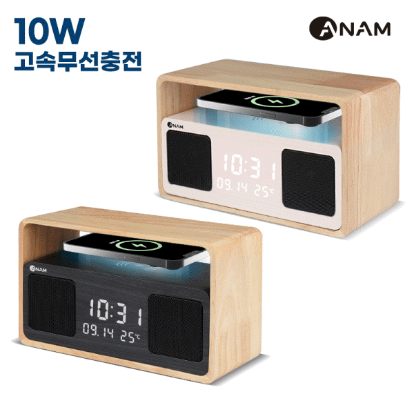 ����������ǰ �������� ����Ŀ �������� ����Ŀ(��������) �Ƴ����� ���� �������� ������������Ŀ ���ð� R126 ��ǰ ����