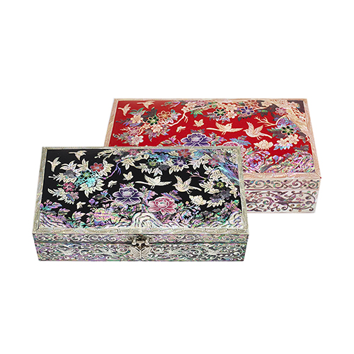 ����ȭ����������� 2��