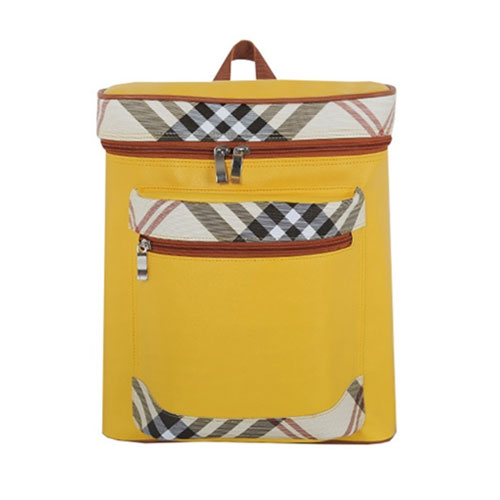 ���� ��ġ��/���Ƶ����� ��ġ������ GB2716 (255*300*80mm) ��ǰ ����